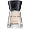 Burberry, Touch, Eau De Parfum, For Women, 50 ml