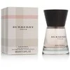 Burberry Touch For Women EDP parfumuotas vanduo moterims, 50 ml