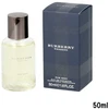 Burberry, Weekend, Eau De Toilette, For Men, 50 ml