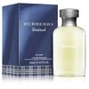 Burberry - Weekend for Men 100 ml. EDT