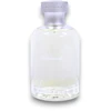 Burberry - Weekend for Men 100 ml. EDT