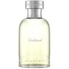 Burberry - Weekend for Men 100 ml. EDT