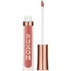Buxom Full-On Liquid Lipstick Negroni 4.2 ml