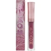 Buxom Full-On Plumping Lūpų blizgis Berry Spritz 4.2 ml