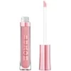 Buxom Golden Dolly Gloss Liquid Lipstick Golden Dolly 4.4 ml