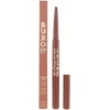 Buxom Power Line Lip Liner Savvy Sienna 0.3 g