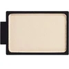 „Buxom Single Eyeshadow Bar“ pigmentuoti „Kreminis“ akių šešėliai „Cashmere Craving“ 1,4 g