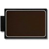 Buxom Single Eyeshadow Bar Pigmented Kreminis Eyeshadow Unapologetic 1.4 g