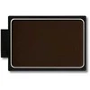 „Buxom Single Eyeshadow Bar“ pigmentuoti „Kreminis“ akių šešėliai „Unapologetic“ 1,4 g