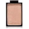 „Buxom Single Eyeshadow Bar“ pigmentuoti „Kreminis“ akių šešėliai, šampano spalvos, 1,4 g