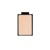 Buxom Single Eyeshadow Bar Pigmented Kreminis Eyeshadow Satin Seduction 1.4 g