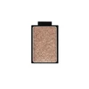 „Buxom Single Eyeshadow Bar“ pigmentuoti „Kreminis“ akių šešėliai „Mink Magnet“ 1,4 g