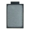Buxom Single Eyeshadow Bar Pigmented Kreminis Eyeshadow Cool Caviar 1.4 g