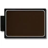 „Buxom Single Eyeshadow Bar“ pigmentuoti „Kreminis“ akių šešėliai „Unapologetic“ 1,4 g