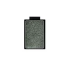 Buxom Single Eyeshadow Bar Pigmented Kreminis Eyeshadow No Faux 1.4 g