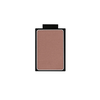 Buxom Single Eyeshadow Bar Pigmented Kreminis Eyeshadow Spoiled Sexy 1.4 g
