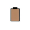Buxom Single Eyeshadow Bar Pigmented Kreminis Eyeshadow Gimme Gorgeous 1.4 g