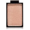 „Buxom Single Eyeshadow Bar“ pigmentuoti „Kreminis“ akių šešėliai, šampano spalvos, 1,4 g
