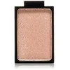 „Buxom Single Eyeshadow Bar“ pigmentuoti „Kreminis“ akių šešėliai, šampano spalvos, 1,4 g