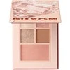Buxom Straight Up Eyeshadow Palette 5 Shades 6.5 g