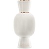 Bvlgari Allegra Magnifying Sandalwood EDP parfumuotas vanduo moterims, 40 ml