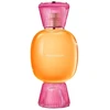 Bvlgari Bulgari Allegra Passeggiata EDP parfumuotas vanduo moterims, 100 ml