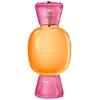 Bvlgari Bulgari Allegra Passeggiata EDP parfumuotas vanduo moterims, 100 ml
