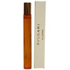 Bvlgari, Allegra Passeggiata, Eau De Parfum, For Women, 10 ml