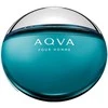 Bvlgari Aqva Pour Homme EDT tualetinis vanduo vyrams, 100 ml
