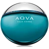 Bvlgari, Aqva, Eau De Toilette, For Men, 100 ml
