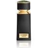 Bvlgari Le Gemme Falkar Eau De Parfum Unisex kvepalai 125ml