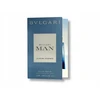 Bvlgari, Glacial Essence, Eau De Parfum, For Men, 1.5 ml *Vial