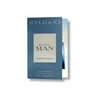 Bvlgari, Glacial Essence, Eau De Parfum, For Men, 1.5 ml *Vial