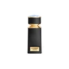 Bvlgari Amunae - EDP