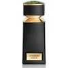 Bvlgari Le Gemme Falkar EDP M 60 ml