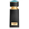 Bvlgari Le Gemme Orom Eau De Parfum Unisex kvepalai 125ml