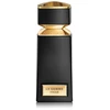 Bvlgari, Le Gemme Tygar, Eau De Parfum, Unisex, 125 ml