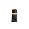 Bvlgari Le Gemme Tygar Extrait de Parfum 60ml (311438)
