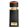 Bvlgari Le Gemme Yasep Eau De Parfum kvepalai vyrams 125ml