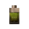 Bvlgari Man Wood Essence PP kvepalai vyrams, 100 ml