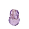 Bvlgari, Omnia Amethyste, Eau De Toilette, For Women, 100 ml