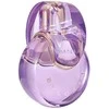 Bvlgari Omnia Amethyste EDT tualetinis vanduo moterims, 30 ml