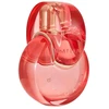 Bvlgari Omnia Coral EDT tualetinis vanduo moterims, 100 ml