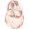 Bvlgari, Omnia Crystalline, Eau De Parfum, For Women, 100 ml