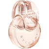 Bvlgari, Omnia Crystalline, Eau De Parfum, For Women, 50 ml