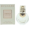 Bvlgari, Omnia Crystalline, Eau De Toilette, For Women, 15 ml *Miniature