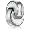 Bvlgari Omnia Crystalline Kvepalai Moterims EDT 65ml