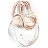 Bvlgari, Omnia Crystalline, Eau De Toilette, For Women, 100 ml