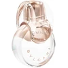 Dėklas Bvlgari Omnia Crystalline EDT tualetinis vanduo moterims, 30 ml