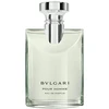 Bvlgari, Pour Homme, Eau De Parfum, For Men, 100 ml